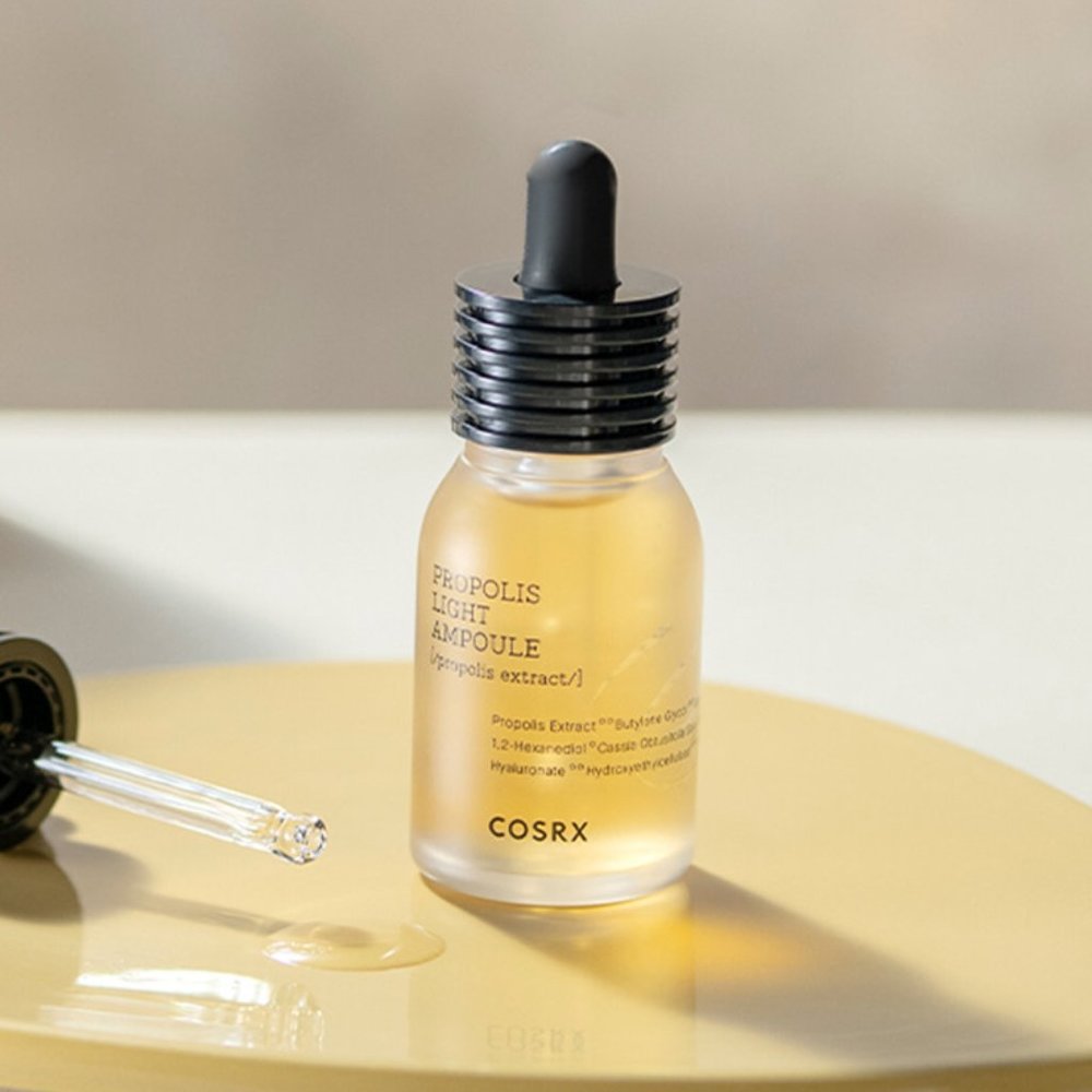 COSRX Full Fit Propolis Light Ampoule